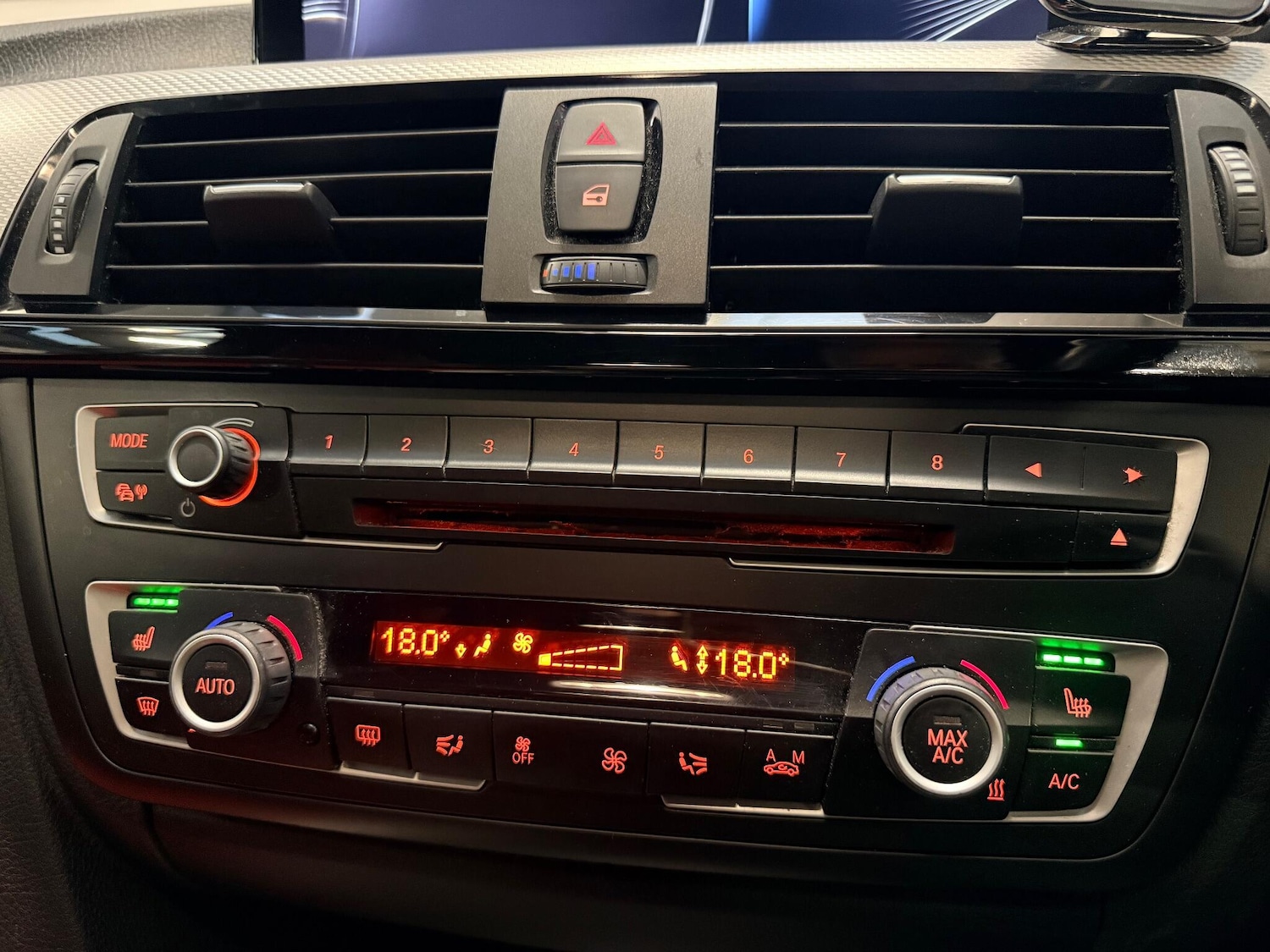 Used BMW 3 Series Gran Turismo 2014 for sale - 77203406: Photo 21