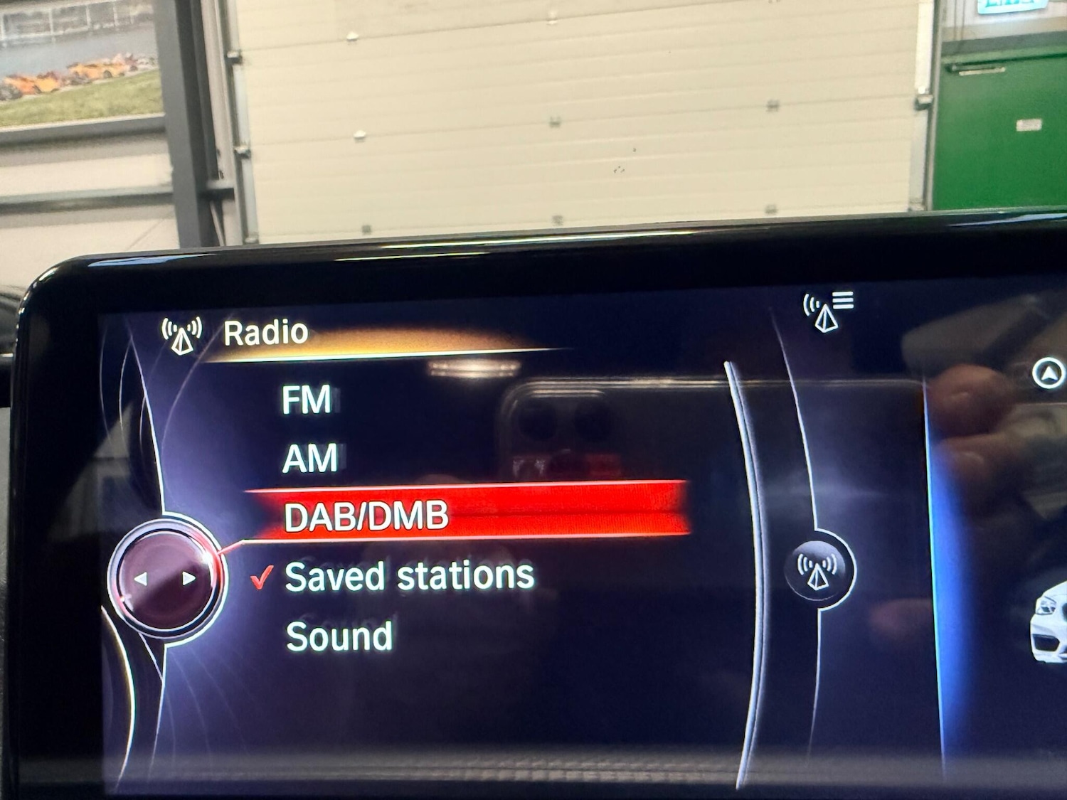 Used BMW 3 Series Gran Turismo 2014 for sale - 77203406: Photo 23