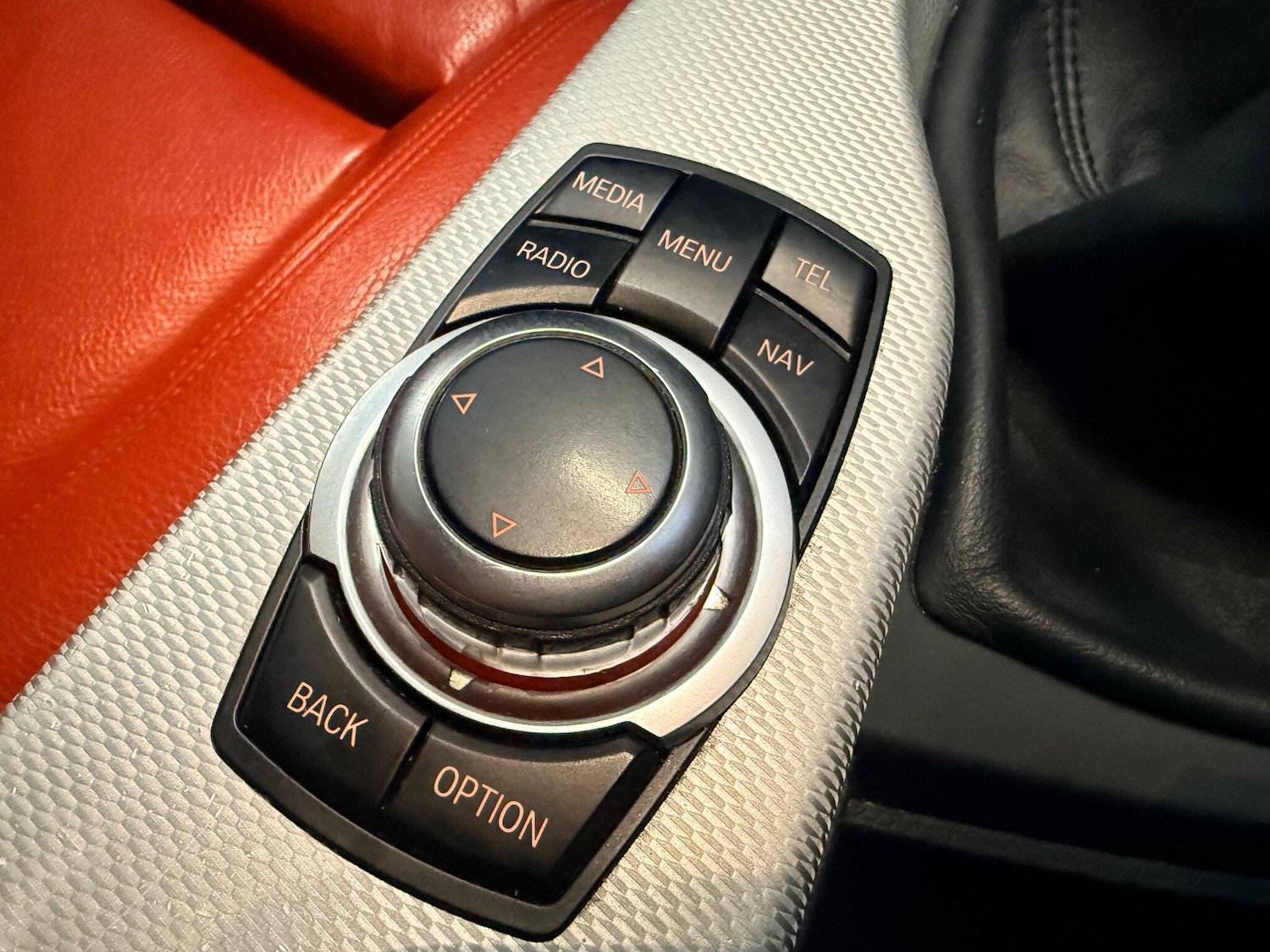 Used BMW 3 Series Gran Turismo 2014 for sale - 77203406: Photo 25