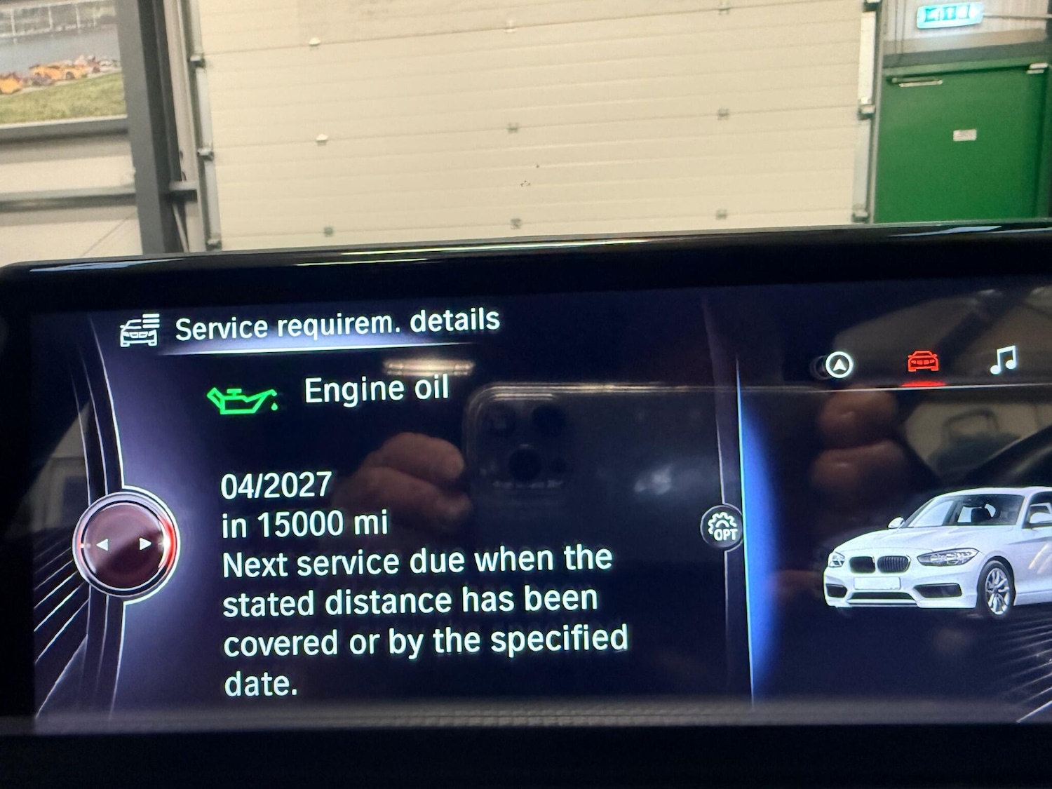 Used BMW 3 Series Gran Turismo 2014 for sale - 77203406: Photo 27