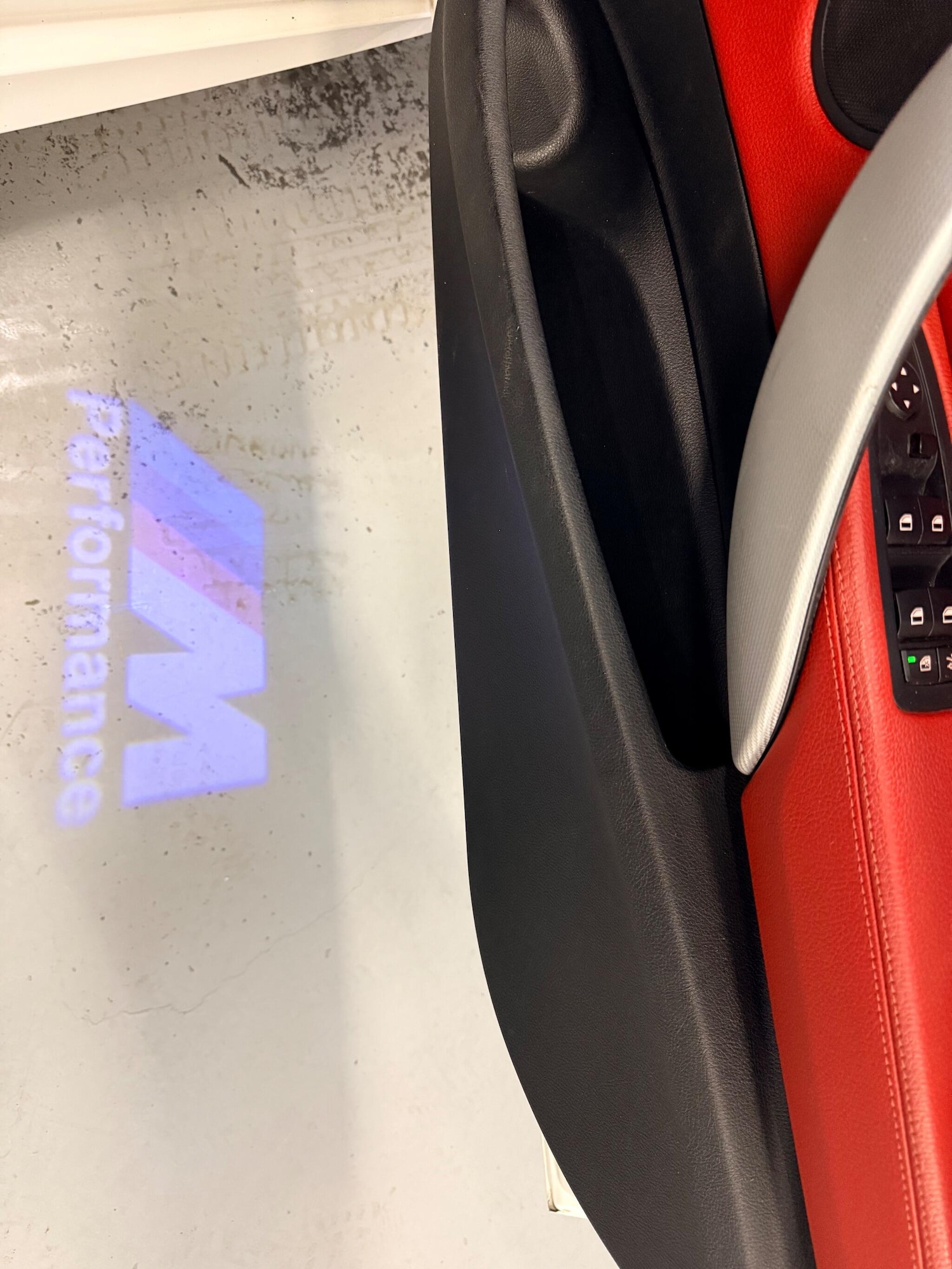 Used BMW 3 Series Gran Turismo 2014 for sale - 77203406: Photo 30