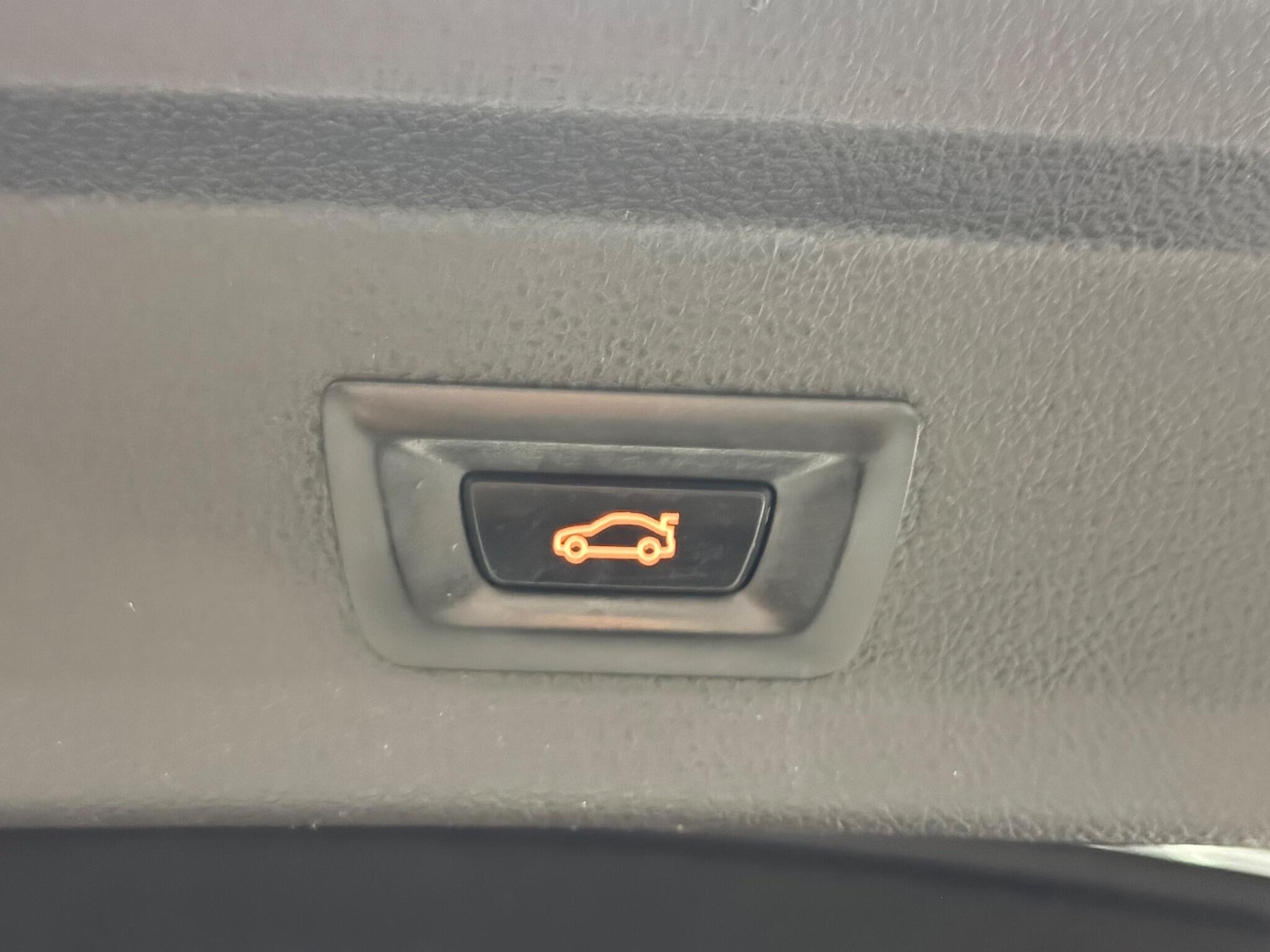 Used BMW 3 Series Gran Turismo 2014 for sale - 77203406: Photo 31