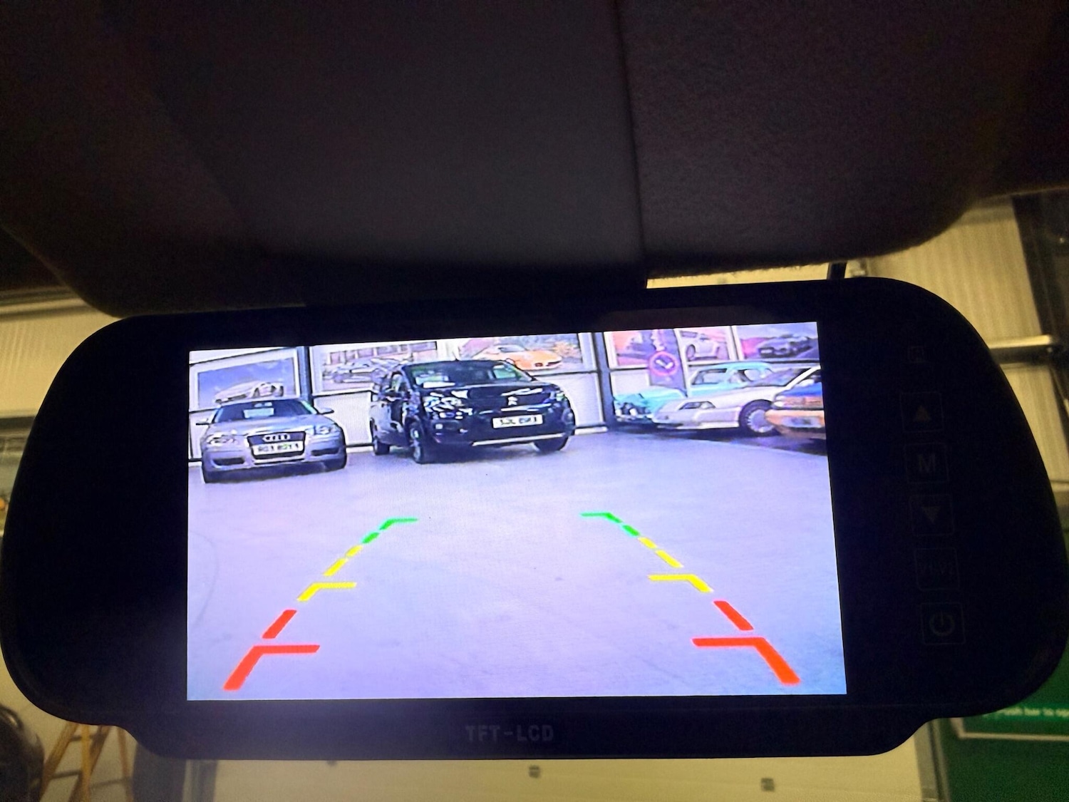 Used Nissan X-Trail 2006 for sale - 77425276: Photo 21