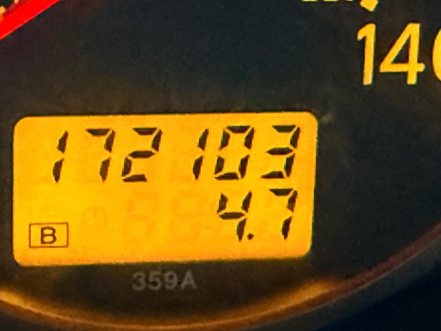 Used Nissan X-Trail 2006 for sale - 77425276: Photo 23