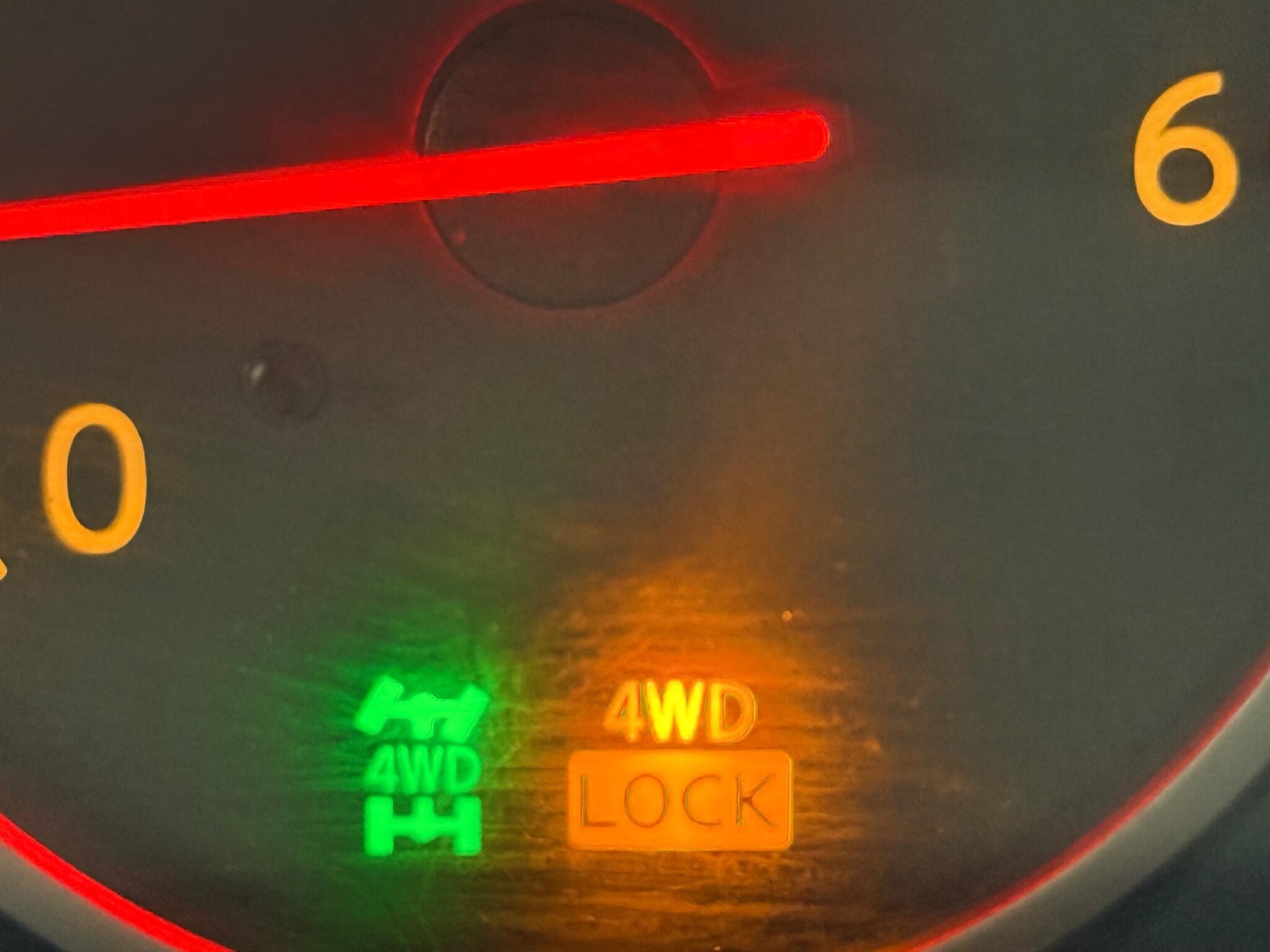 Used Nissan X-Trail 2006 for sale - 77425276: Photo 26