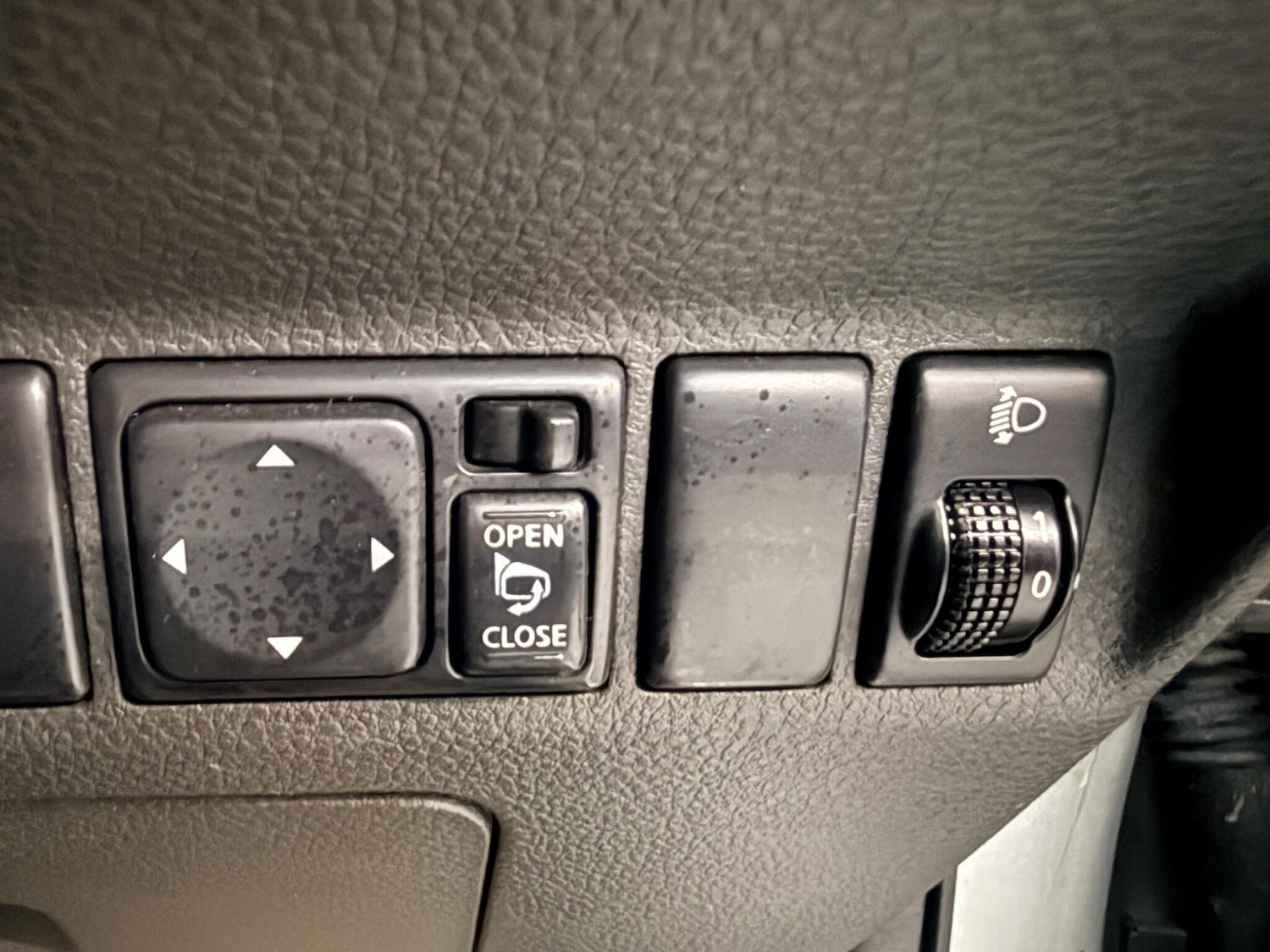 Used Nissan X-Trail 2006 for sale - 77425276: Photo 27