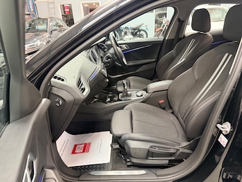 Used BMW 1 Series 2020 for sale - 79279692: Photo
