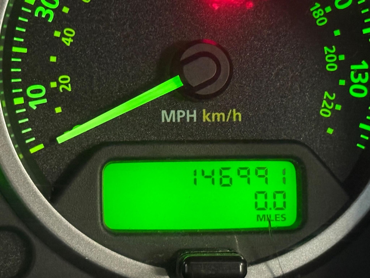 Used Land Rover Freelander 2007 for sale - 76592178: Photo 21