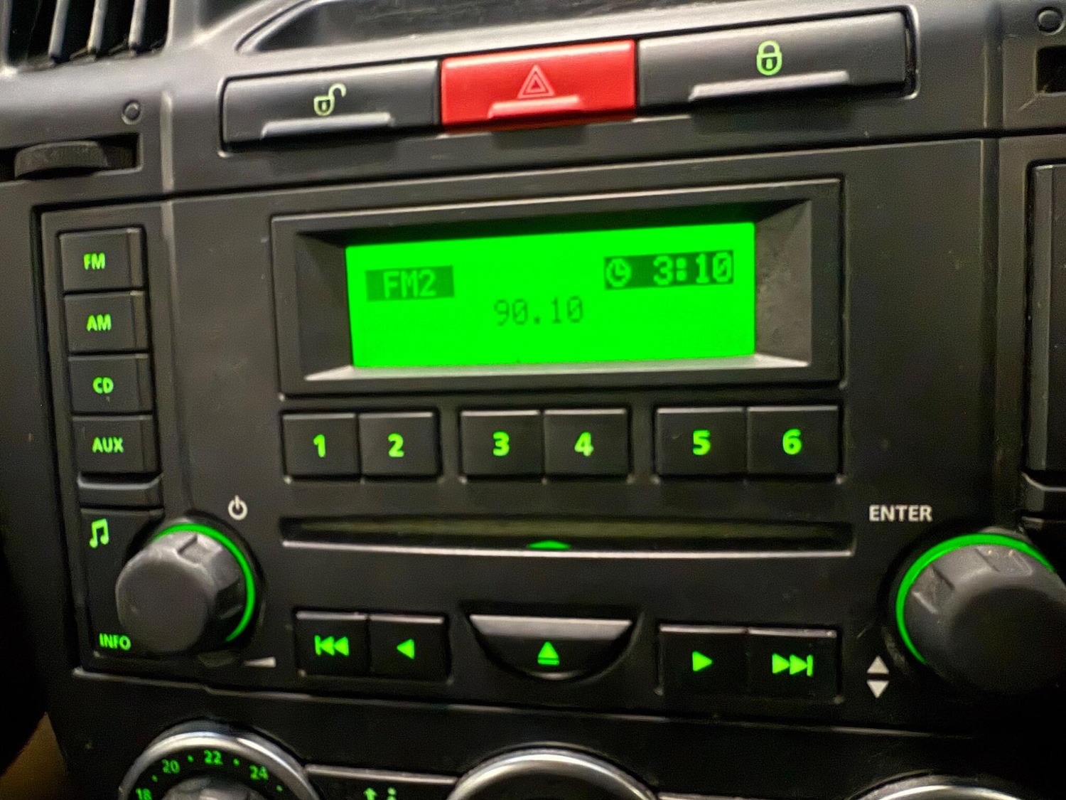 Used Land Rover Freelander 2007 for sale - 76592178: Photo 24