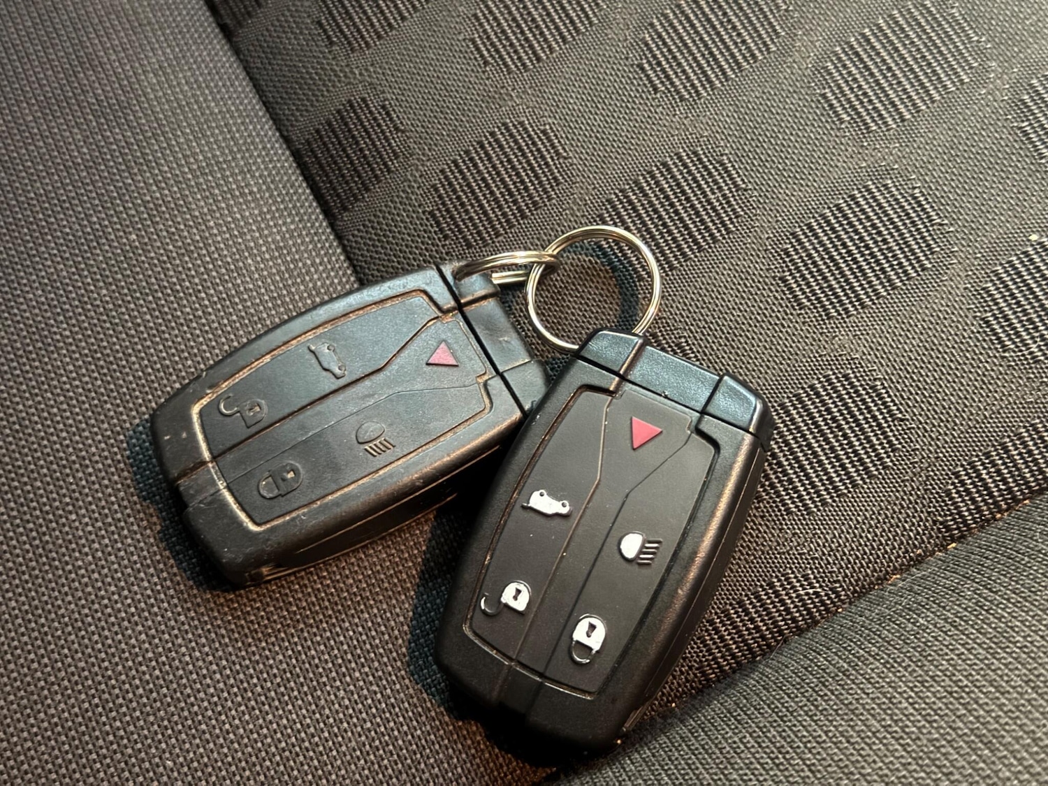 Used Land Rover Freelander 2007 for sale - 76592178: Photo 25