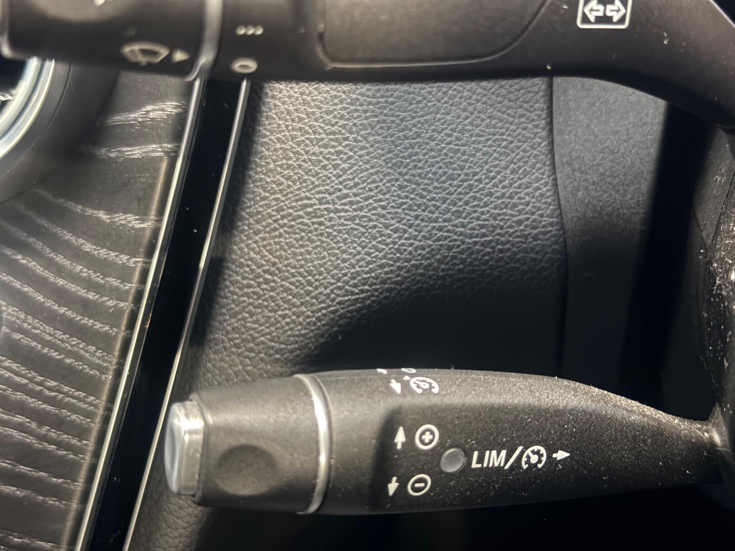 Used Mercedes-Benz C Class 2017 for sale - 77993205: Photo 28