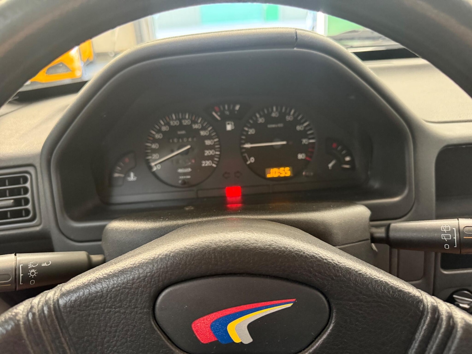 Used Peugeot 106 for sale - 76476474: Photo 20