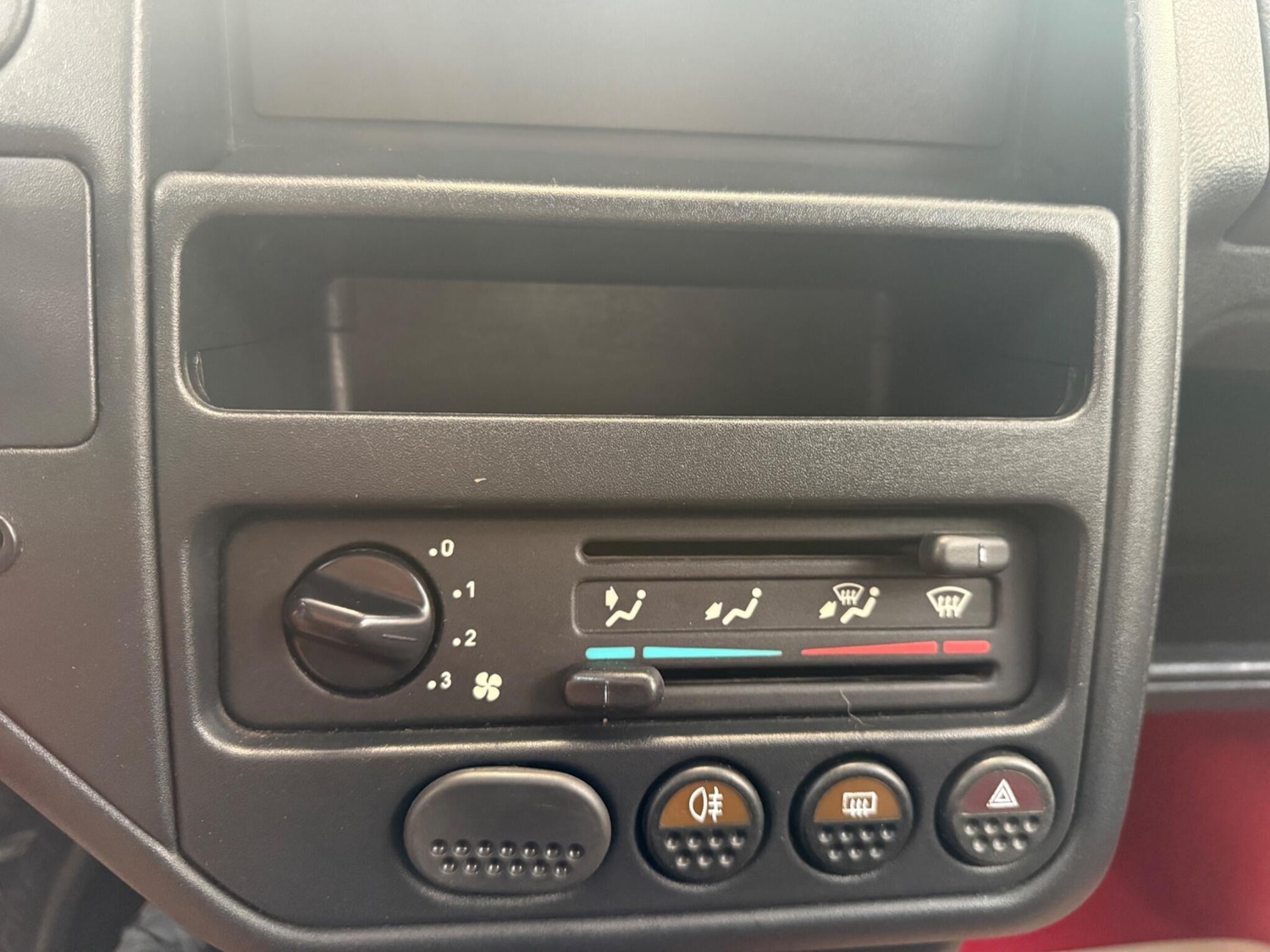 Used Peugeot 106 for sale - 76476474: Photo 21