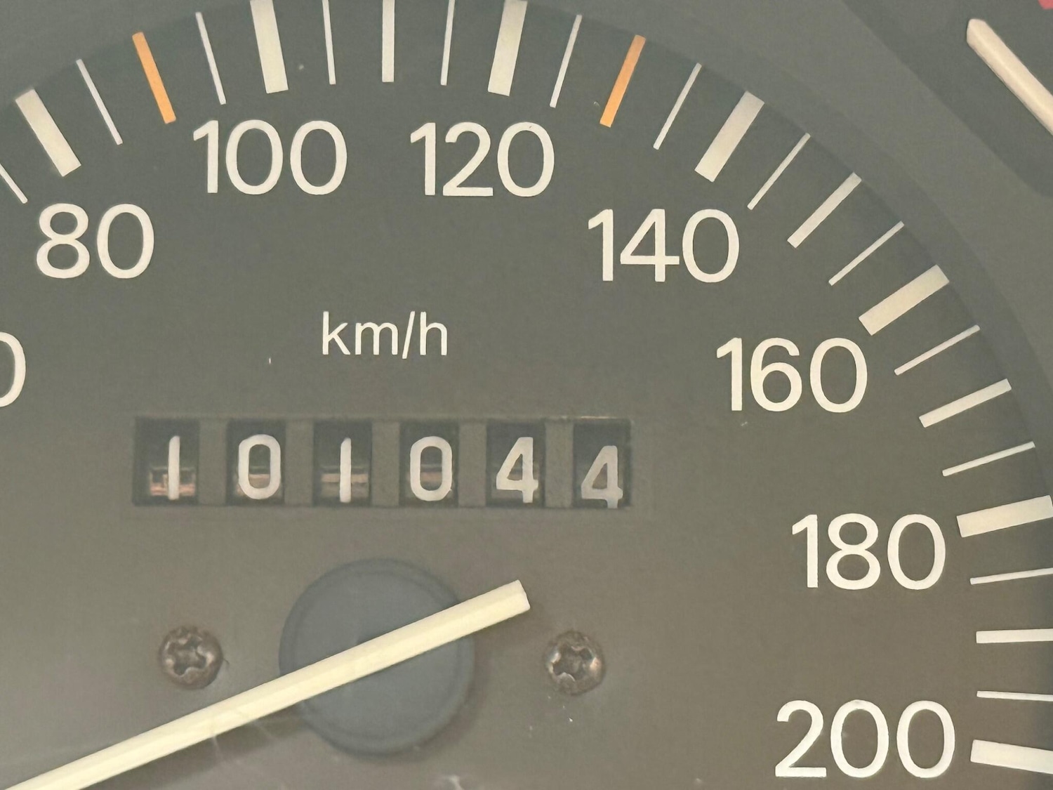 Used Peugeot 106 for sale - 76476474: Photo 22