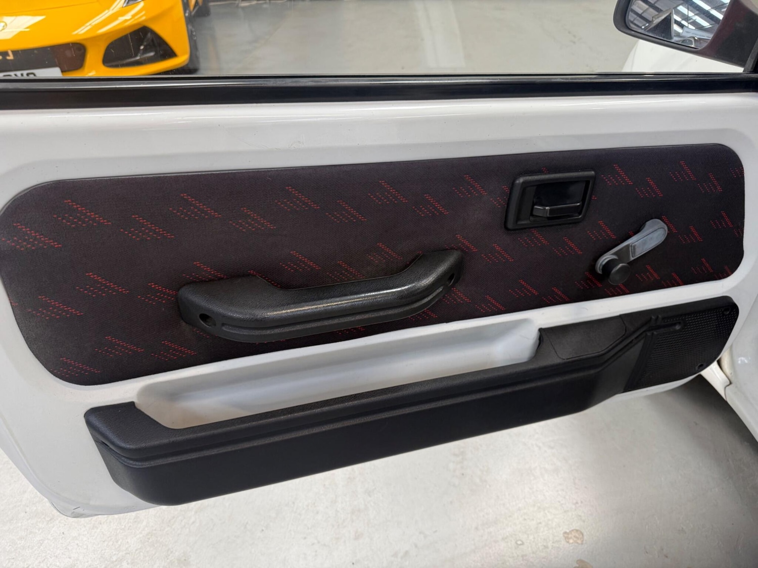 Used Peugeot 106 for sale - 76476474: Photo 25