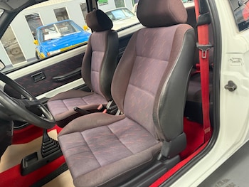 Used Peugeot 106 1995 for sale - 76476474: Photo