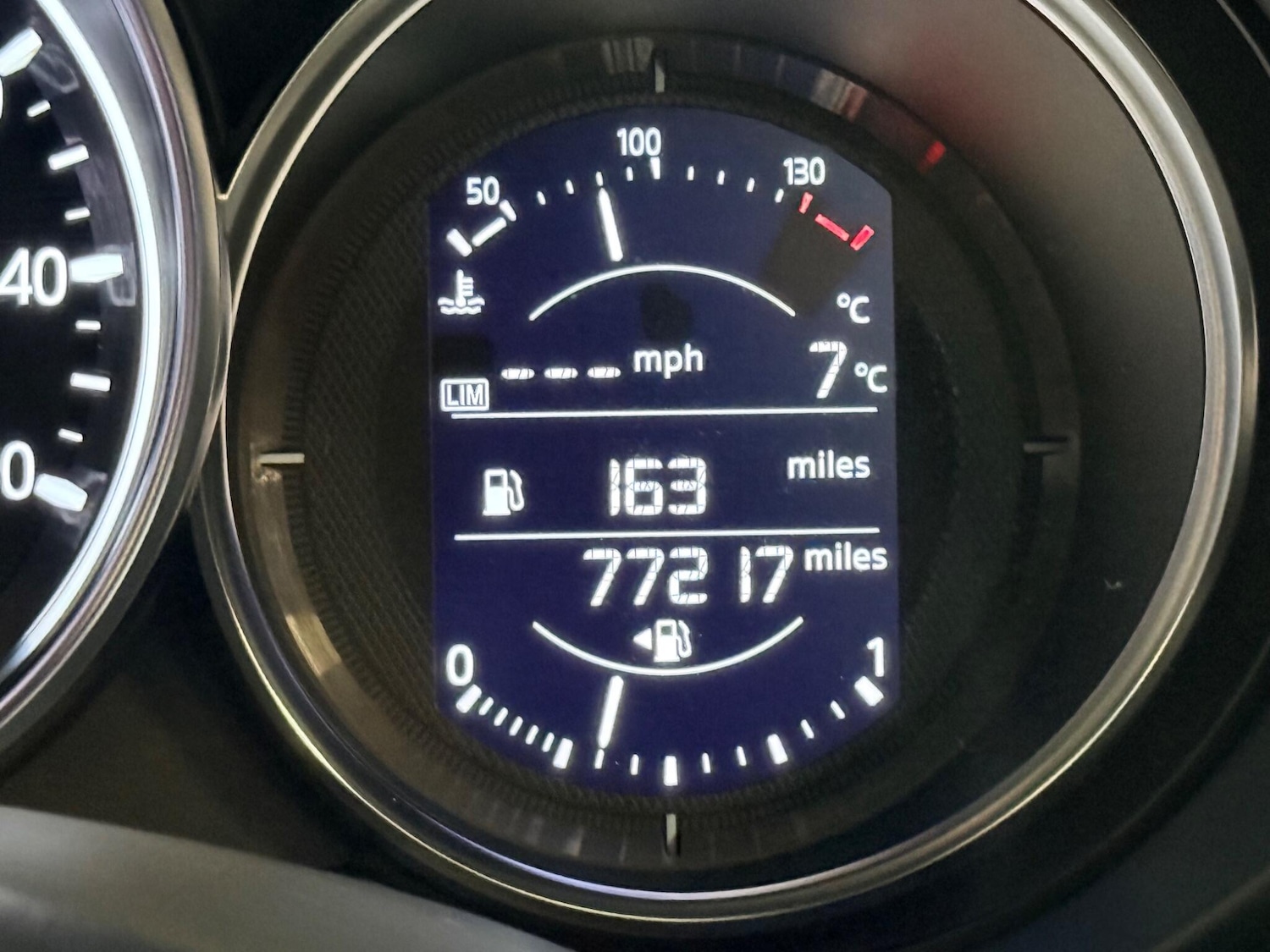 Used Mazda CX-5 for sale - 77783619: Photo 19