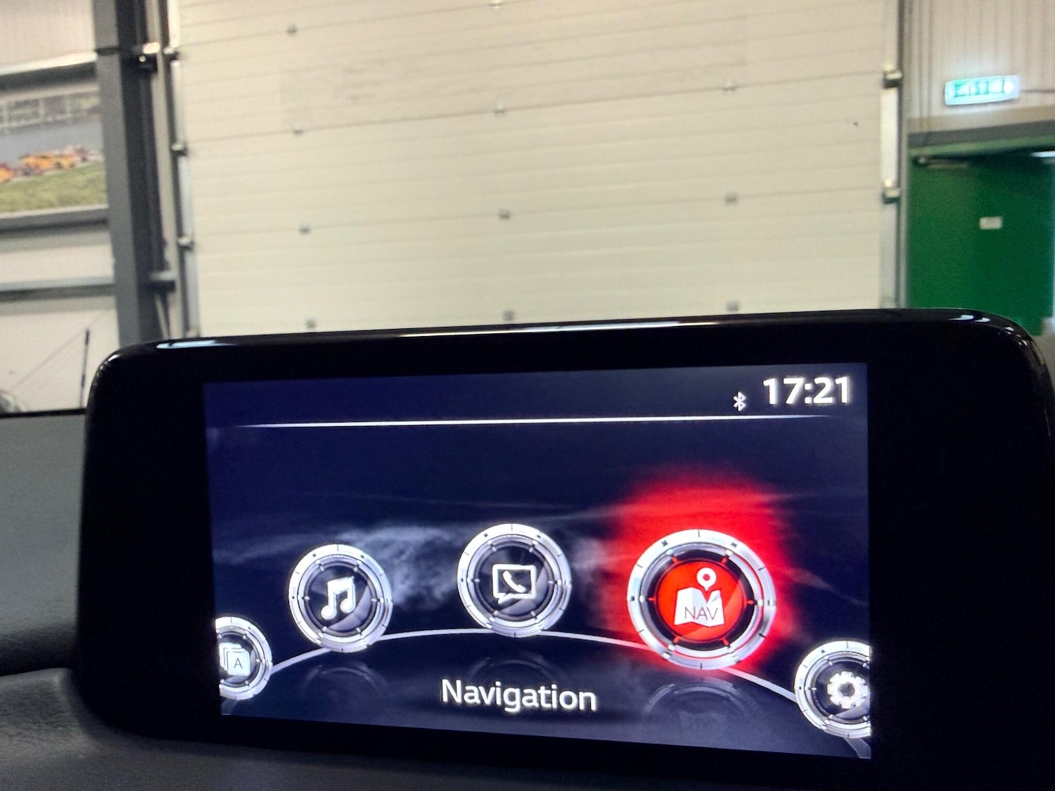 Used Mazda CX-5 for sale - 77783619: Photo 20