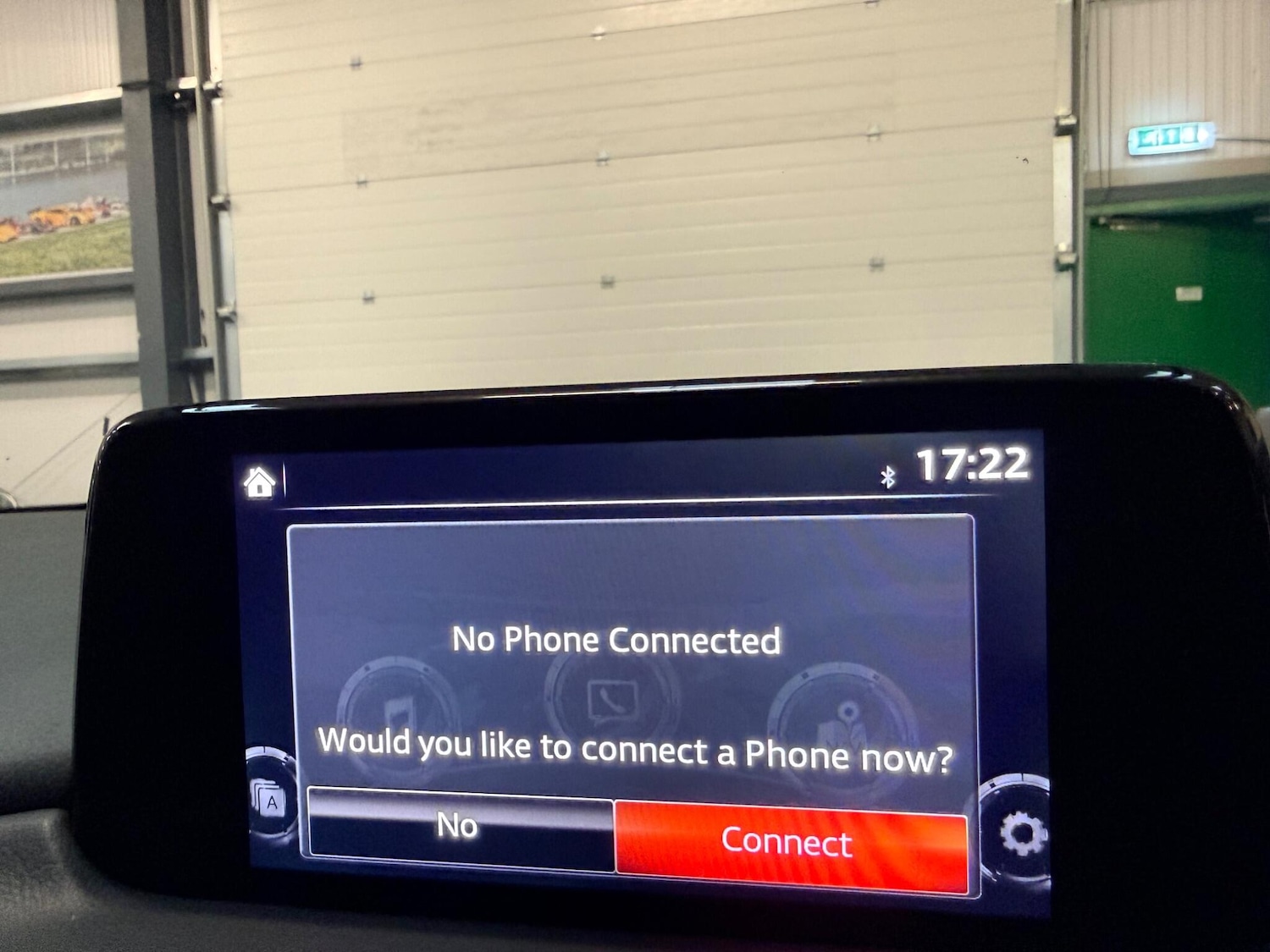 Used Mazda CX-5 for sale - 77783619: Photo 22