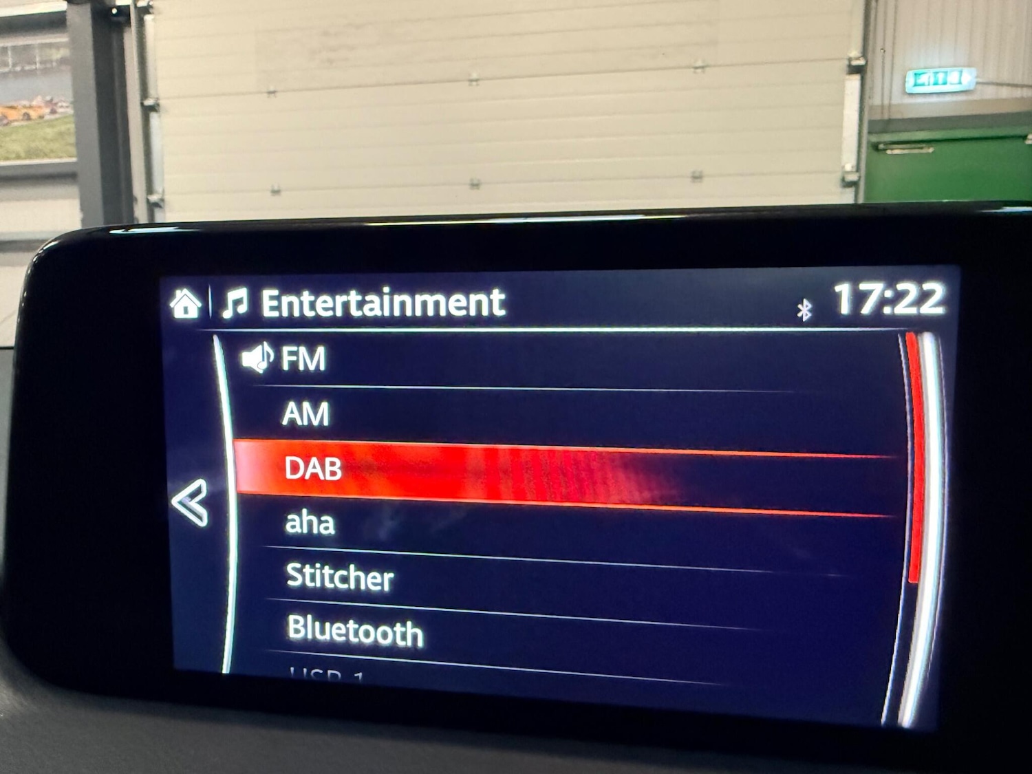 Used Mazda CX-5 for sale - 77783619: Photo 23