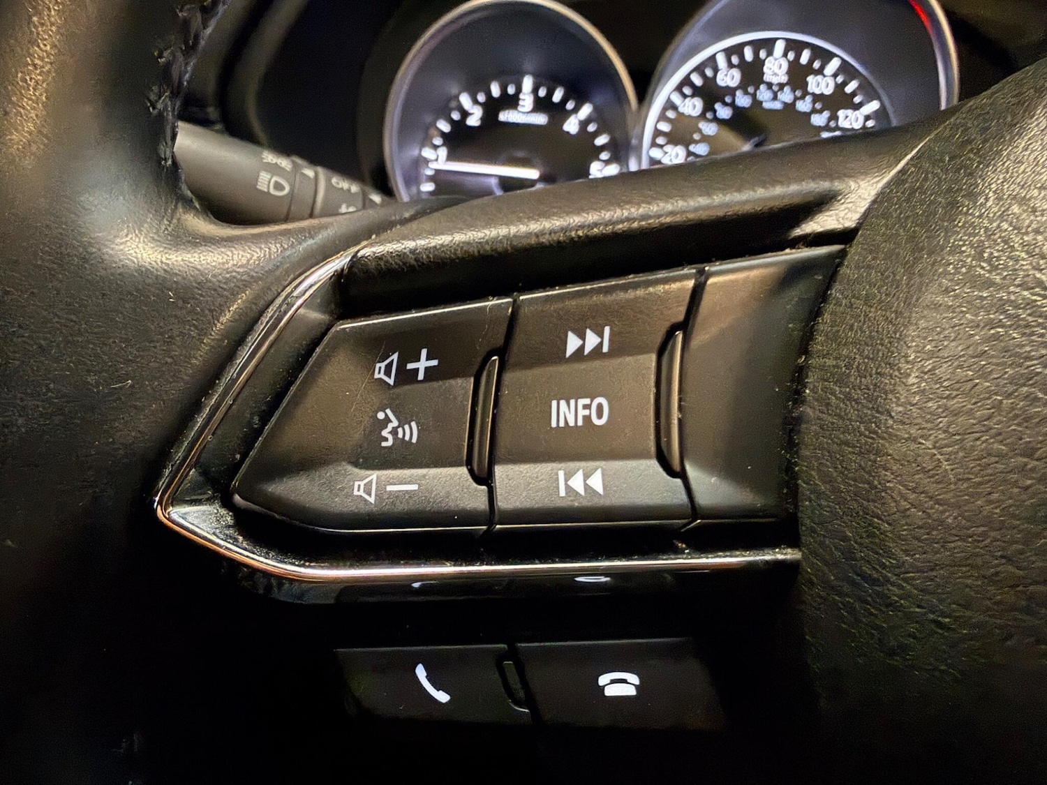 Used Mazda CX-5 for sale - 77783619: Photo 26