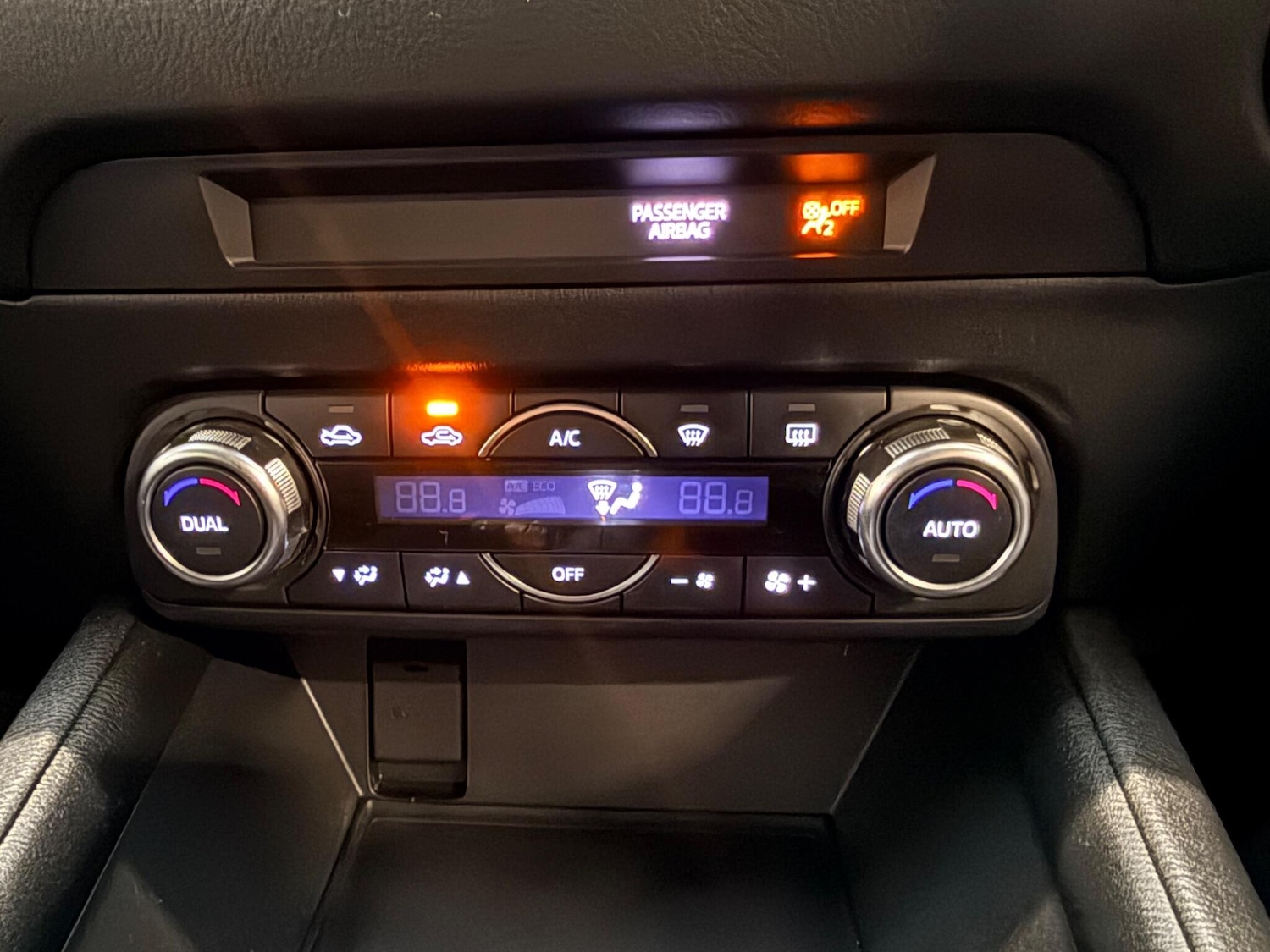 Used Mazda CX-5 for sale - 77783619: Photo 27