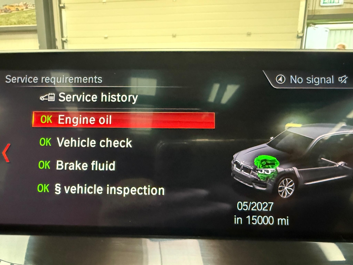 Vehicle 33