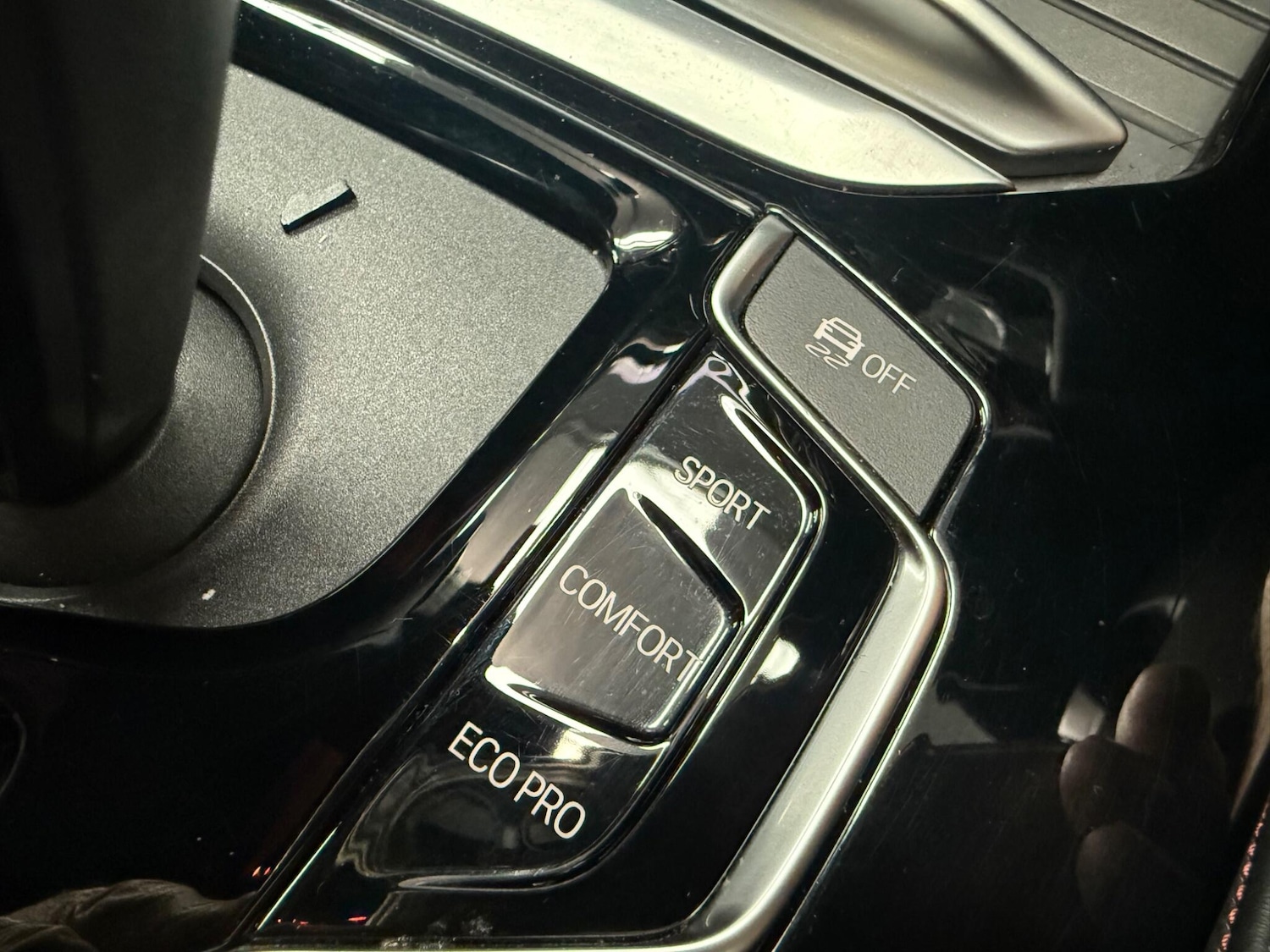 Vehicle 38