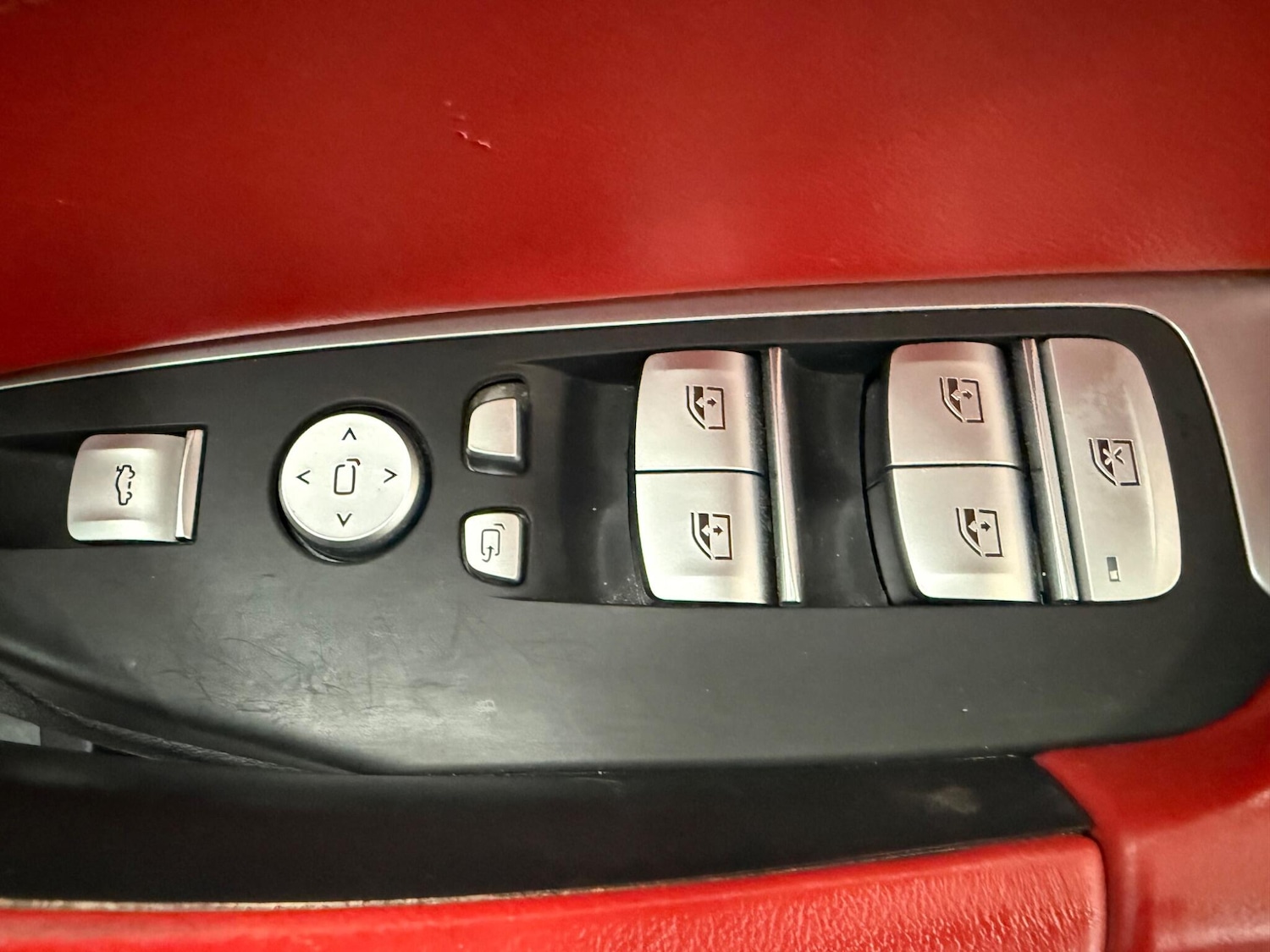Vehicle 47