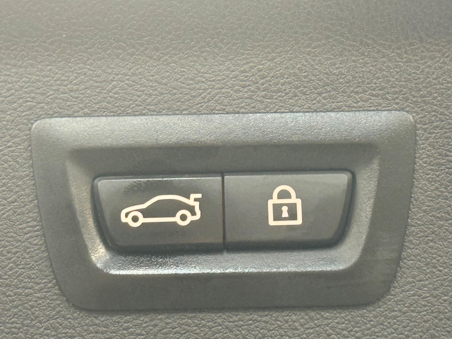 Vehicle 48