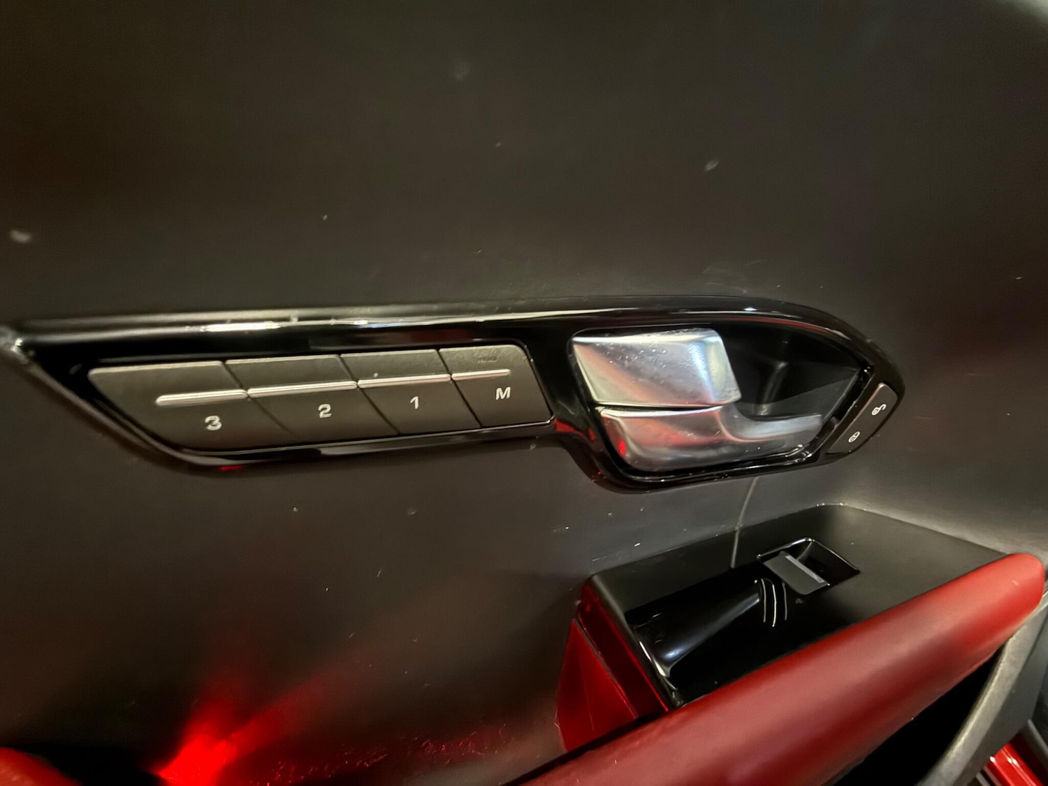 Used Land Rover Range Rover Evoque for sale - 76701705: Photo 16