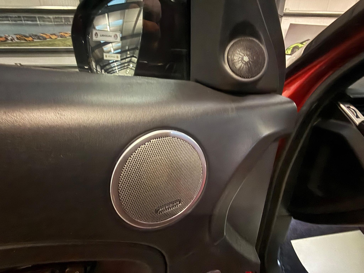 Used Land Rover Range Rover Evoque for sale - 76701705: Photo 17