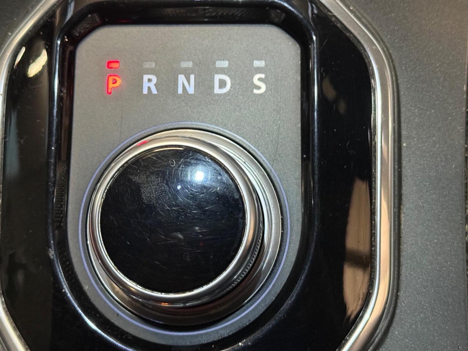 Used Land Rover Range Rover Evoque for sale - 76701705: Photo 24