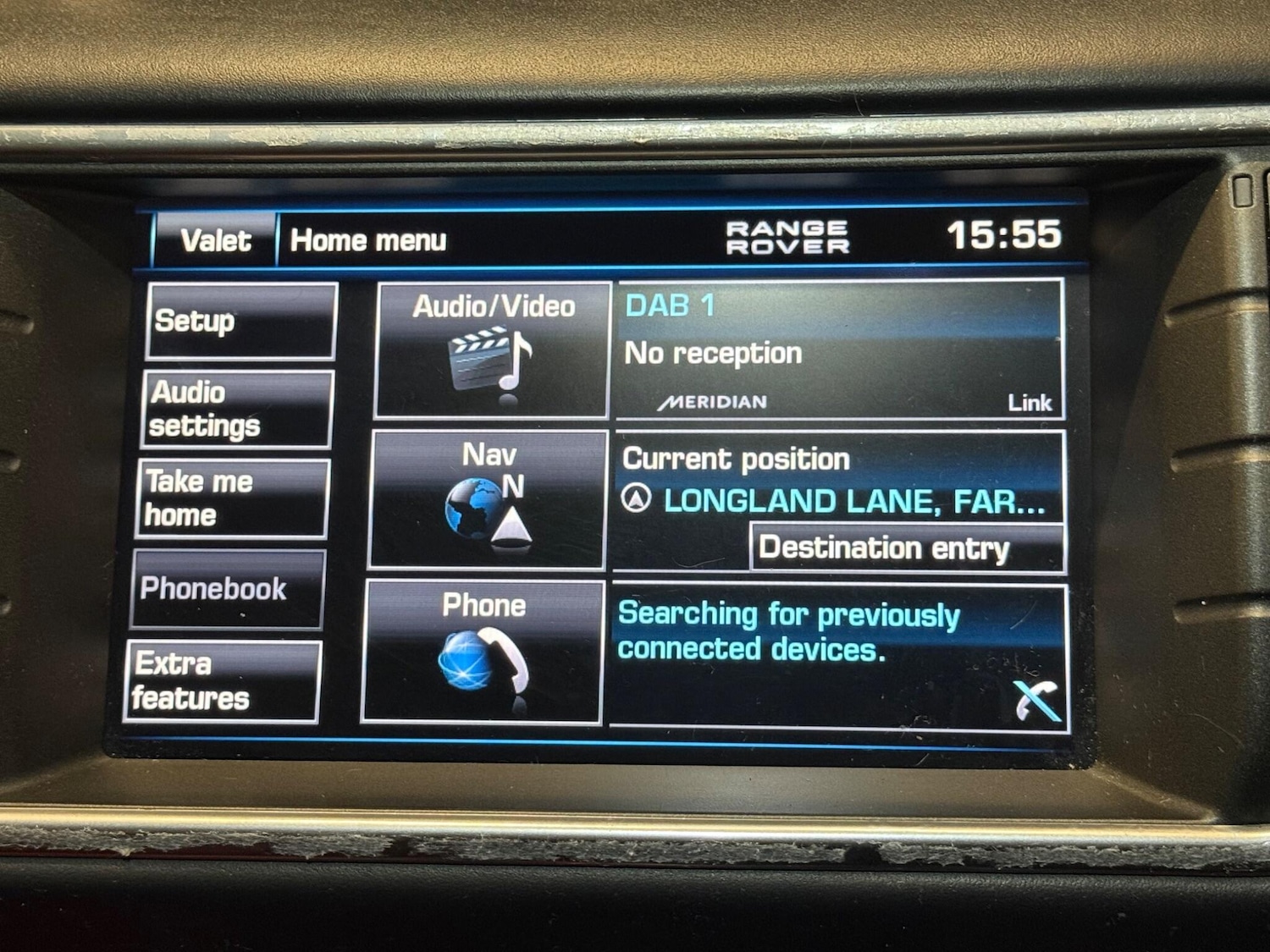 Used Land Rover Range Rover Evoque for sale - 76701705: Photo 25