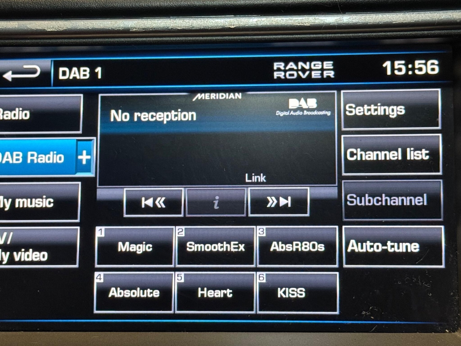 Used Land Rover Range Rover Evoque for sale - 76701705: Photo 28