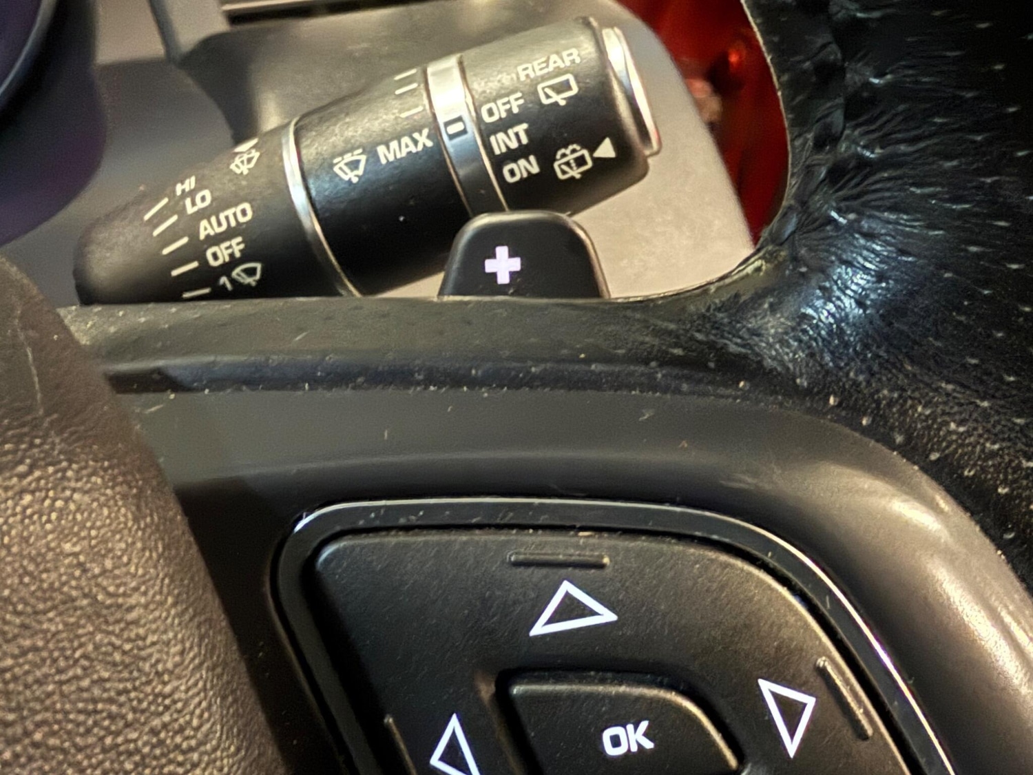 Used Land Rover Range Rover Evoque for sale - 76701705: Photo 31