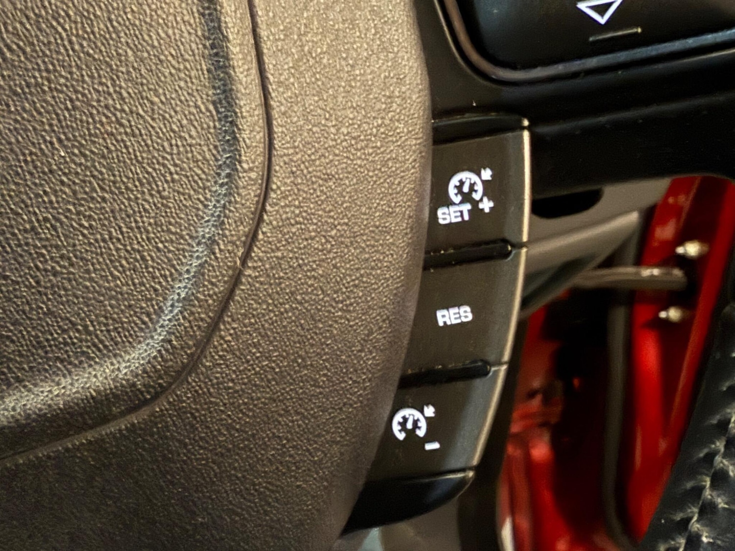 Used Land Rover Range Rover Evoque for sale - 76701705: Photo 32