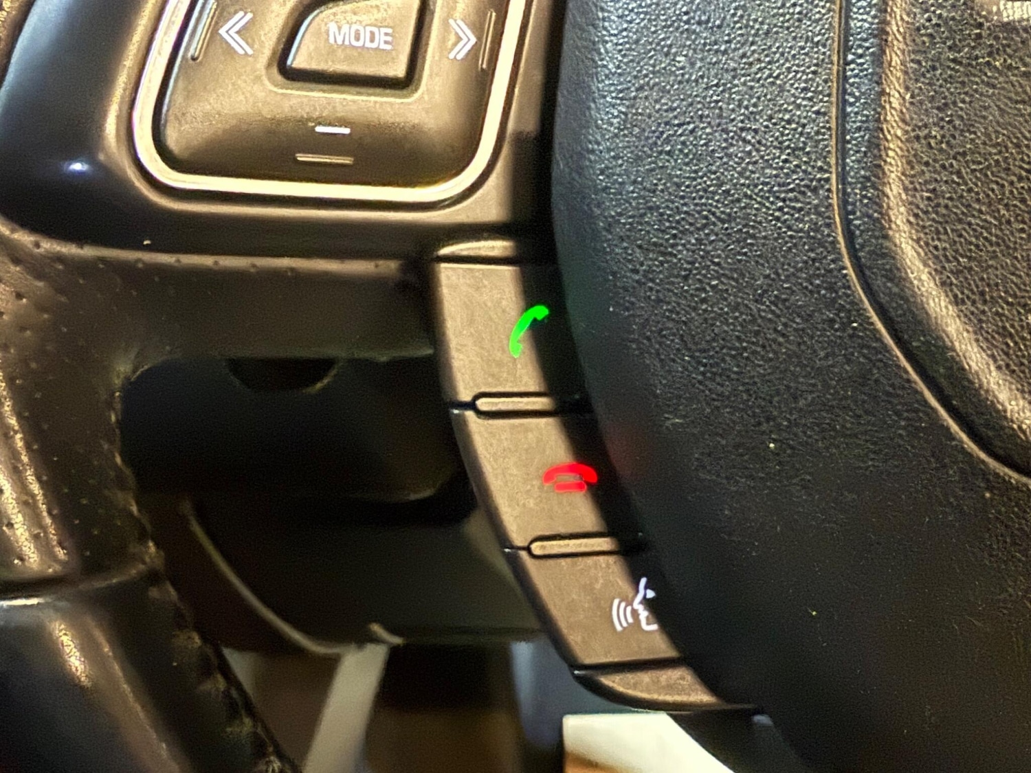 Used Land Rover Range Rover Evoque for sale - 76701705: Photo 33