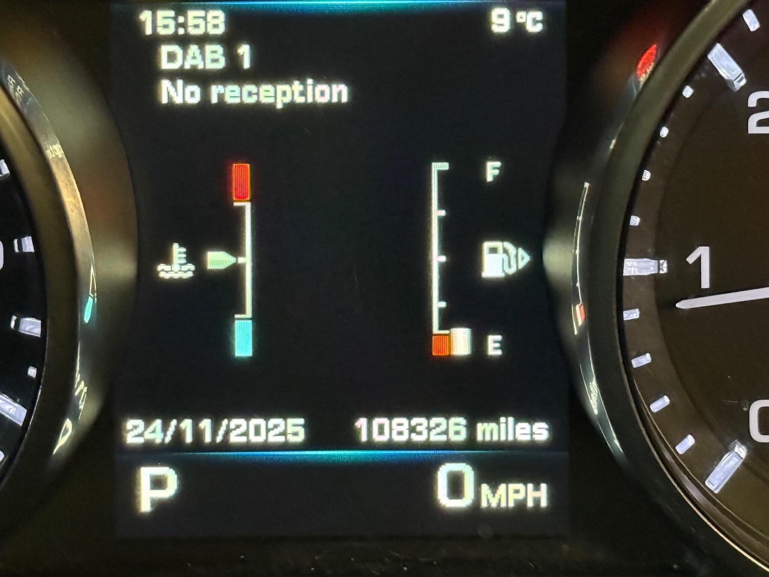 Used Land Rover Range Rover Evoque for sale - 76701705: Photo 34