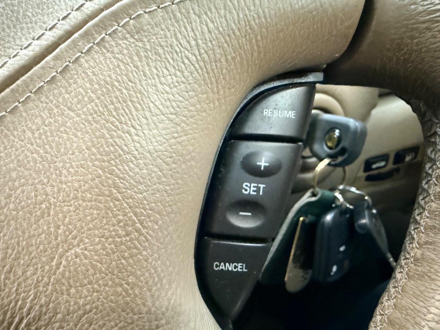 Used Jaguar S-Type for sale - 78135908: Photo 20