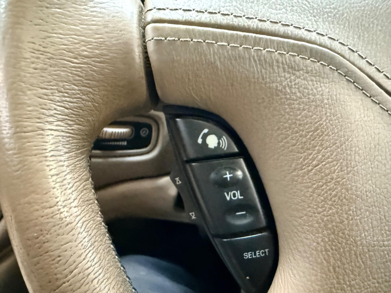 Used Jaguar S-Type for sale - 78135908: Photo 21