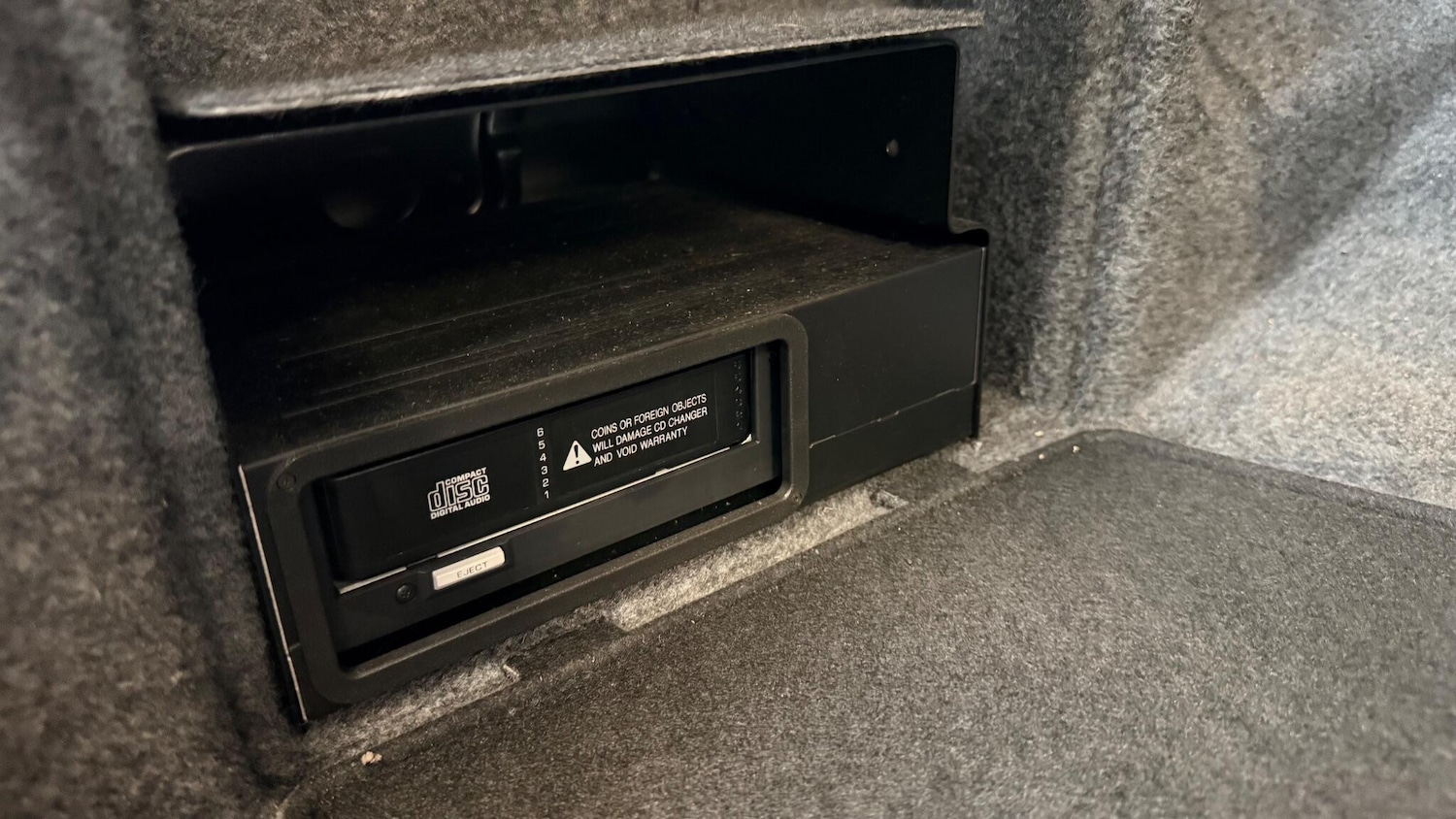 Used Jaguar S-Type for sale - 78135908: Photo 27