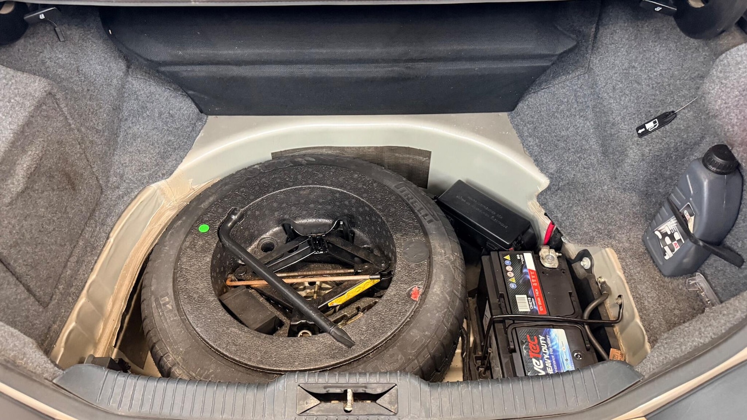 Used Jaguar S-Type for sale - 78135908: Photo 28