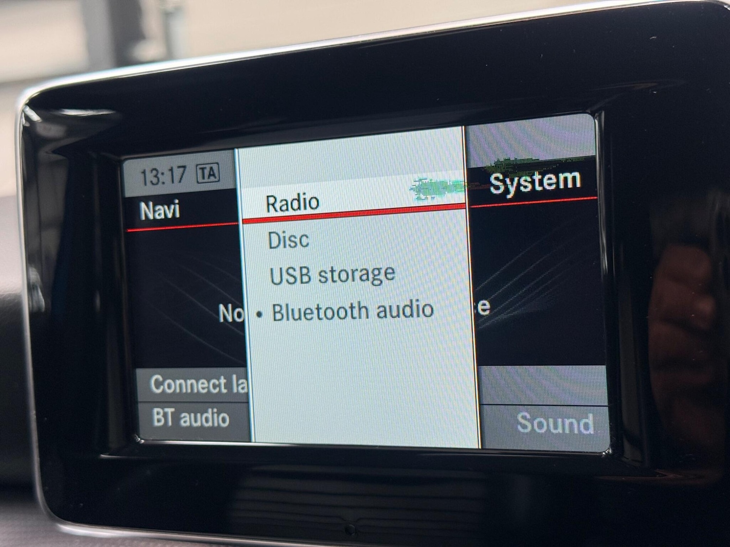 Used Mercedes-Benz A-Class for sale - 77793964: Photo 20