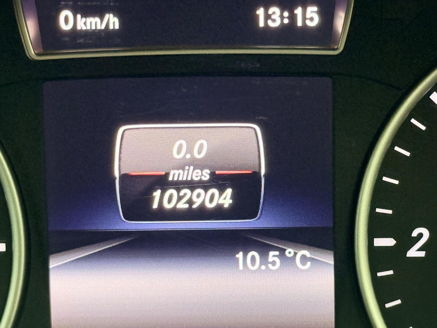 Used Mercedes-Benz A-Class for sale - 77793964: Photo 24