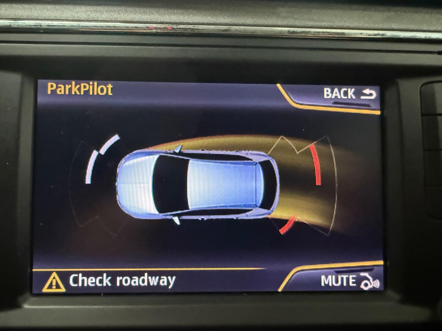 Used SEAT Leon 2013 for sale - 76175115: Photo 23