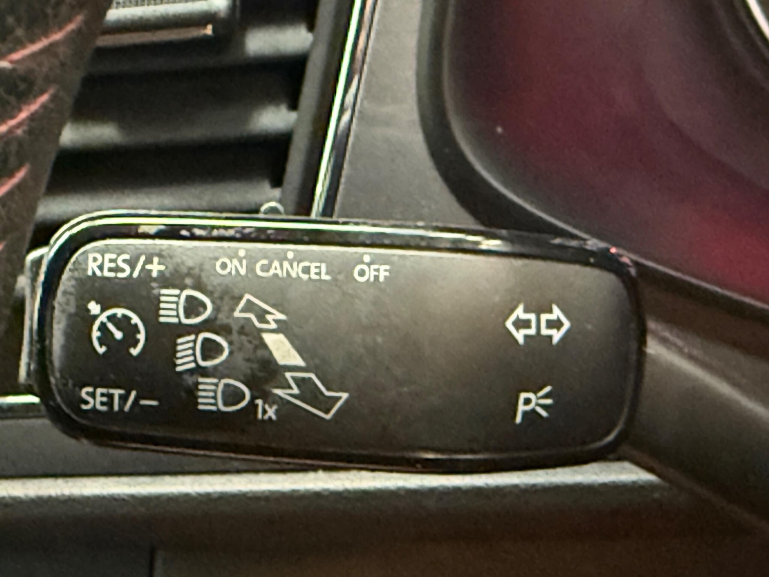 Used SEAT Leon 2013 for sale - 76175115: Photo 24