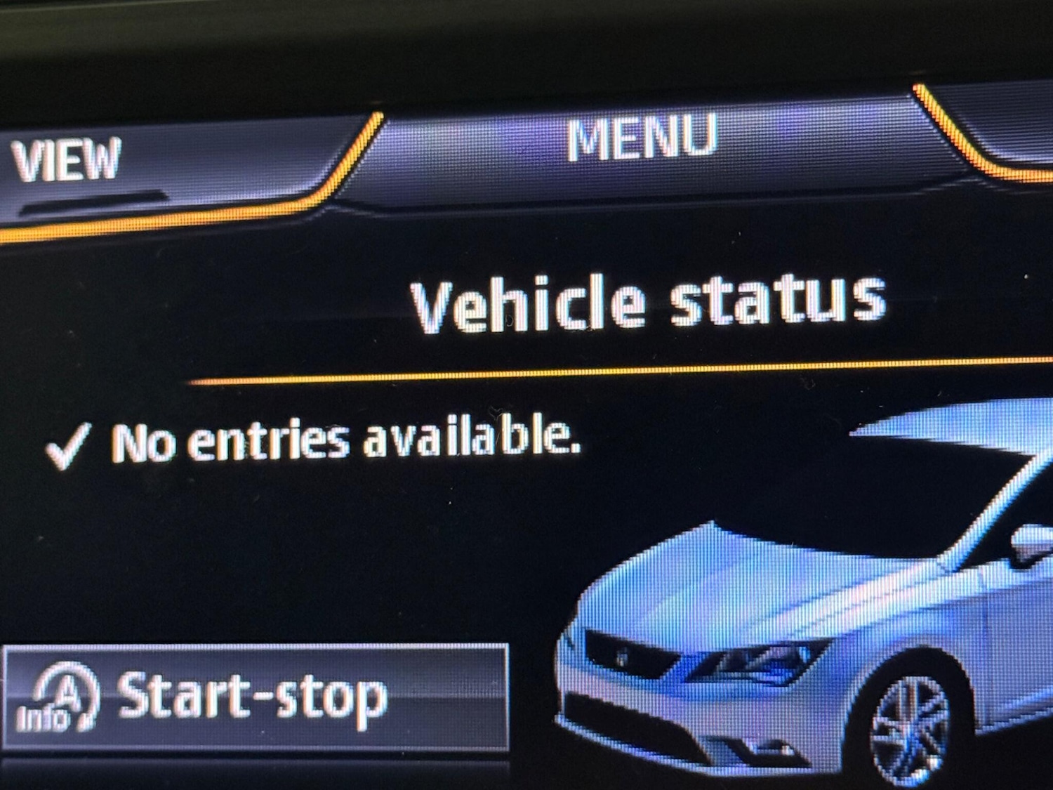 Used SEAT Leon 2013 for sale - 76175115: Photo 29