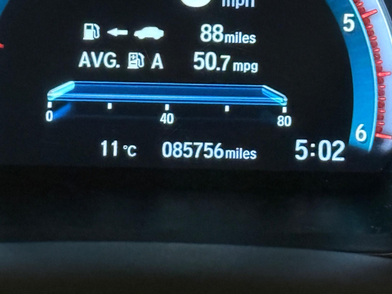 Used Honda Civic 2018 for sale - 76752920: Photo 32