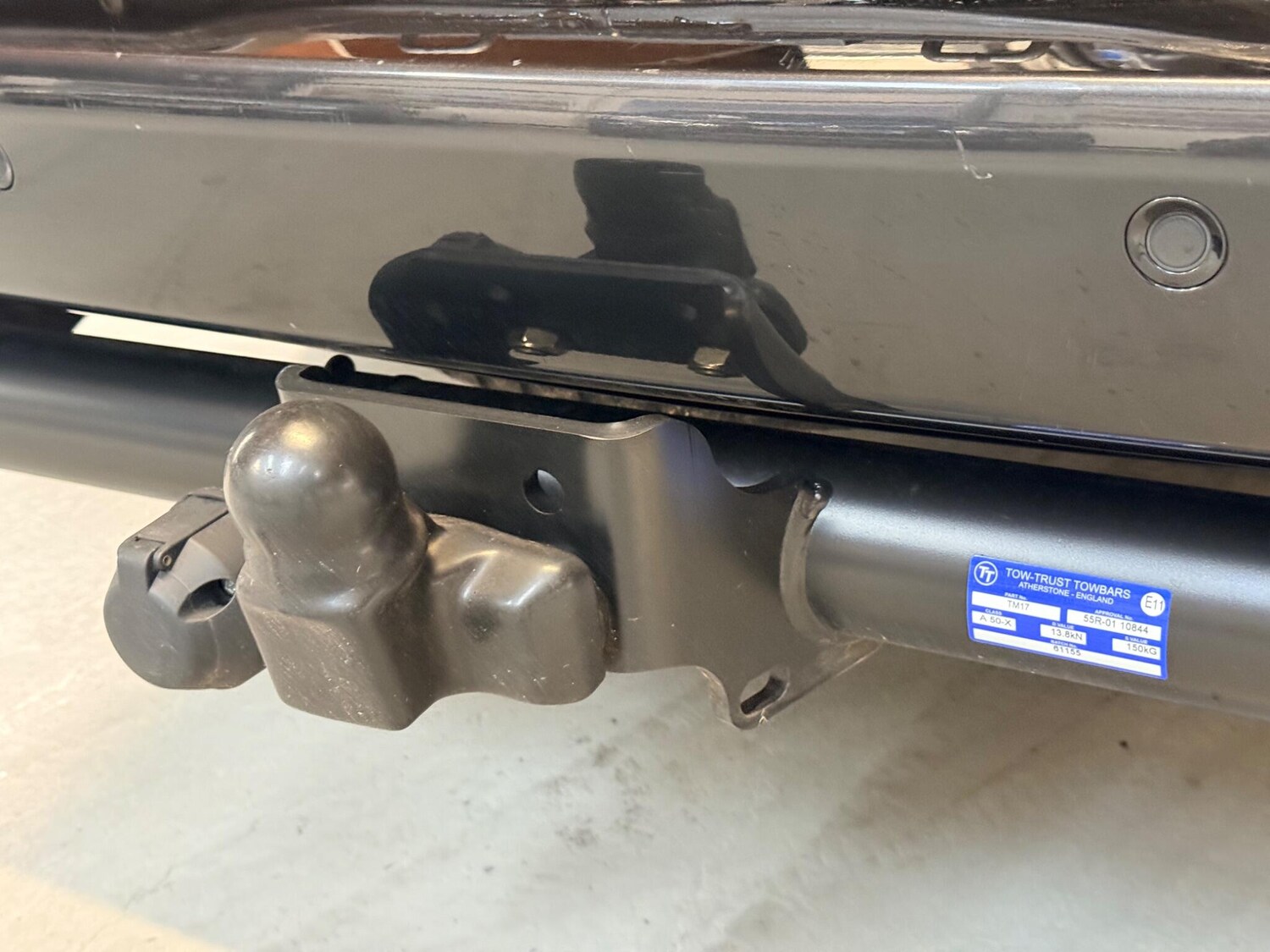 Used Mercedes-Benz Vito 2021 for sale - 77396383: Photo 13